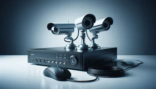 Best-DVR-NVR-camera-service-in-Meerut